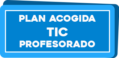 boton_acogida TIC profesorado