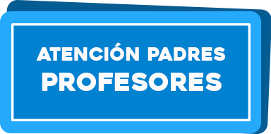 boton_atencion padres profesores boton_atencion padres profesores