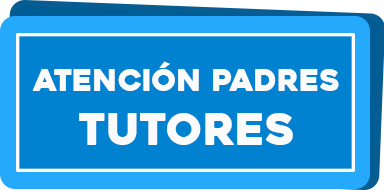 boton_atencion padres tutores boton_atencion padres tutores