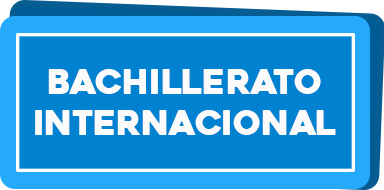 boton_bachillerato internacional boton_bachillerato internacional