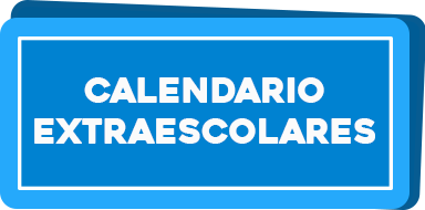 boton_calendario extraescolares boton_calendario extraescolares