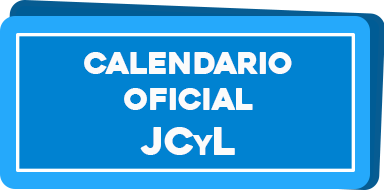 boton_calendario oficial boton_calendario oficial