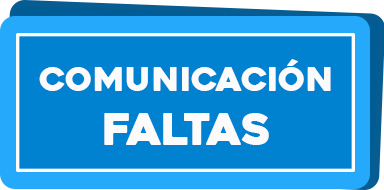 boton_comunicacion faltas boton_comunicacion faltas