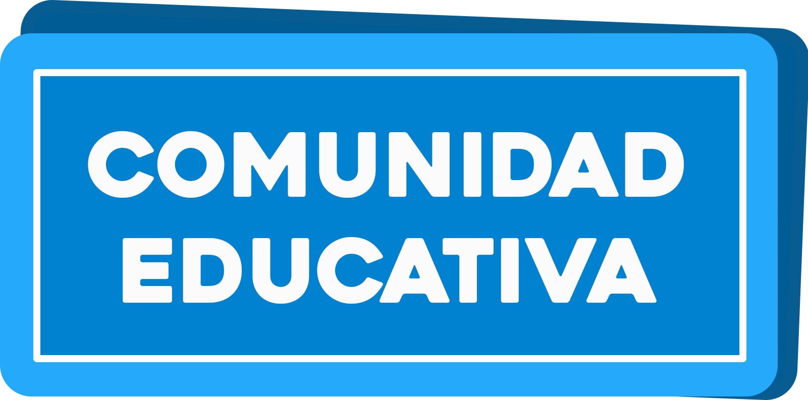 boton_comunidad educativa