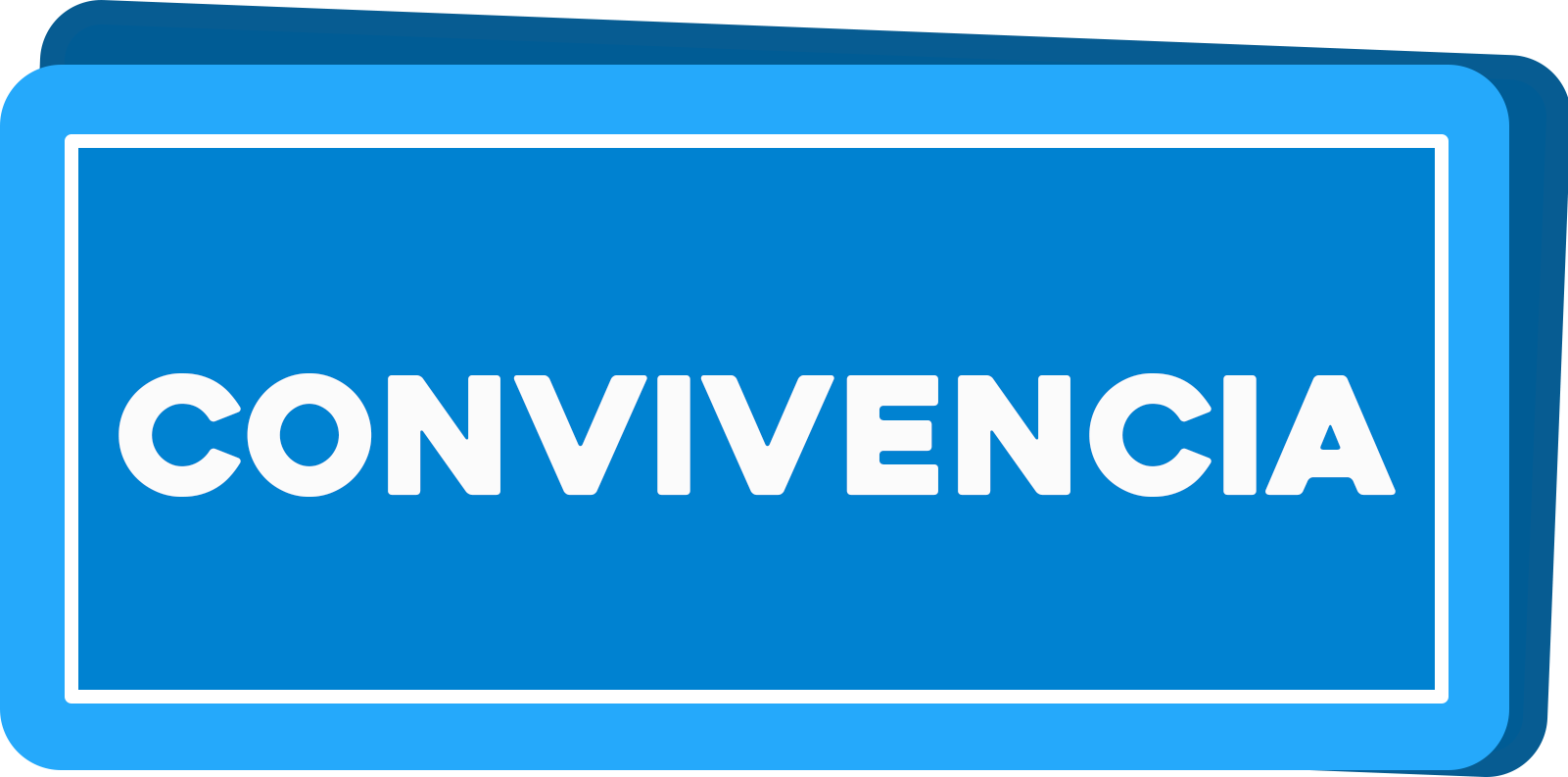 boton_convivencia