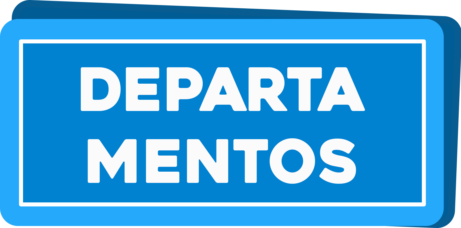 boton_departamentos