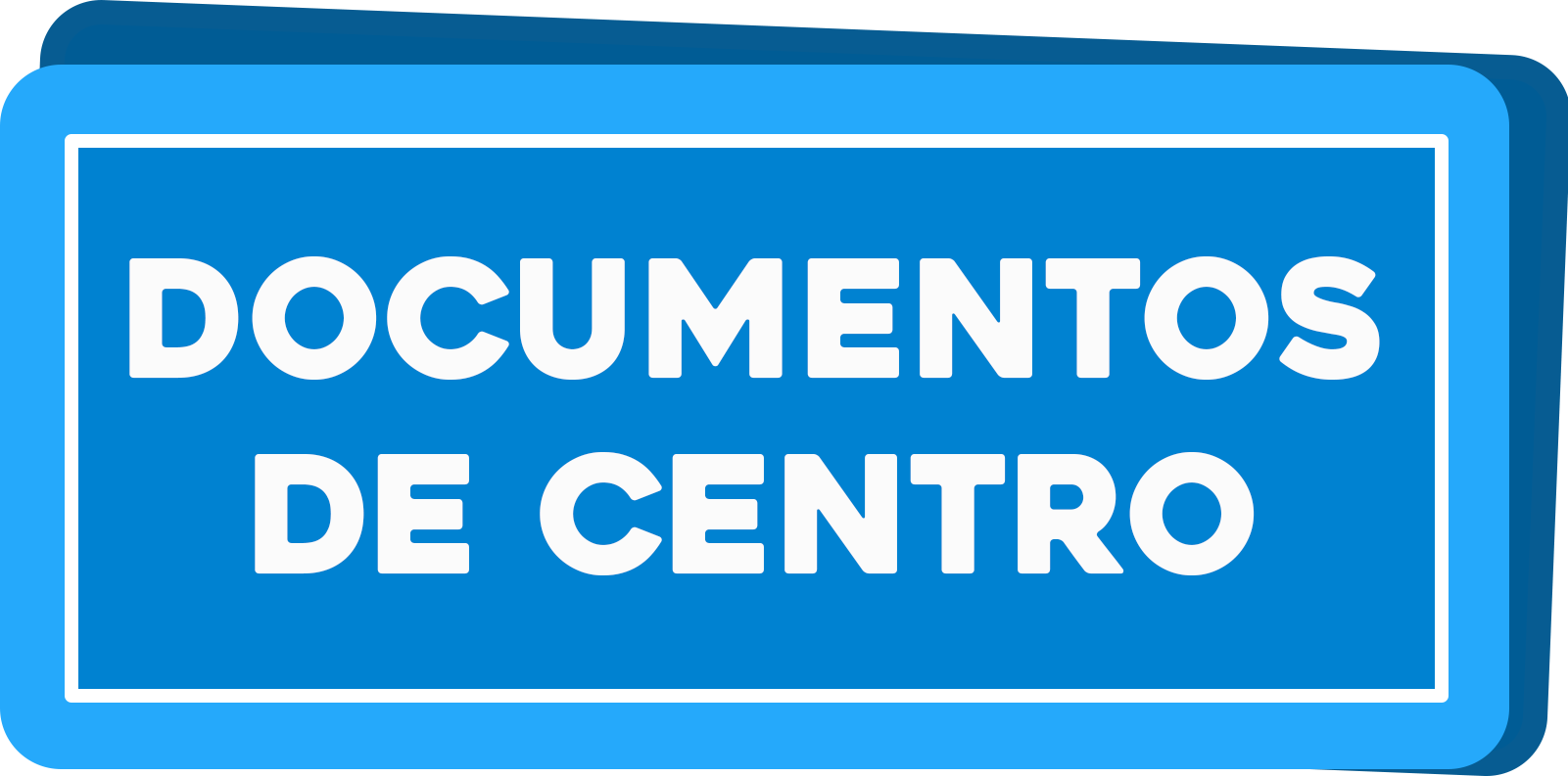 boton_documentos de centro