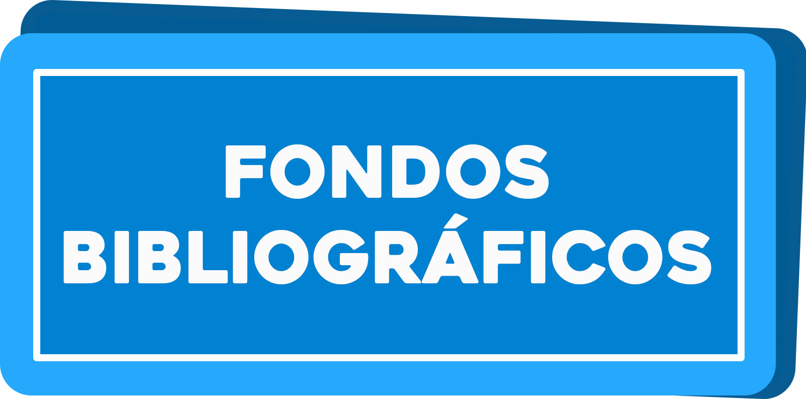 boton_fondos