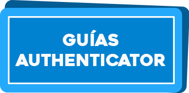 boton_guias authenticator boton_guias authenticator