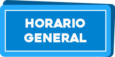 boton_horario general boton_horario general