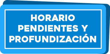 boton_horario pendientes boton_horario pendientes