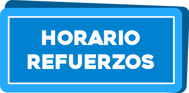 boton_horario refuerzos boton_horario refuerzos