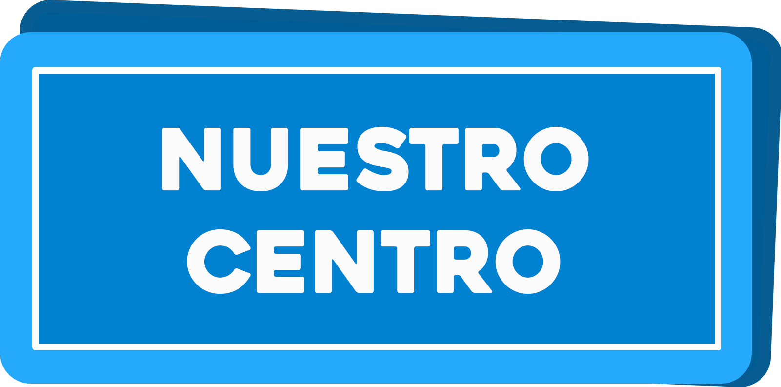 boton_nuestro centro