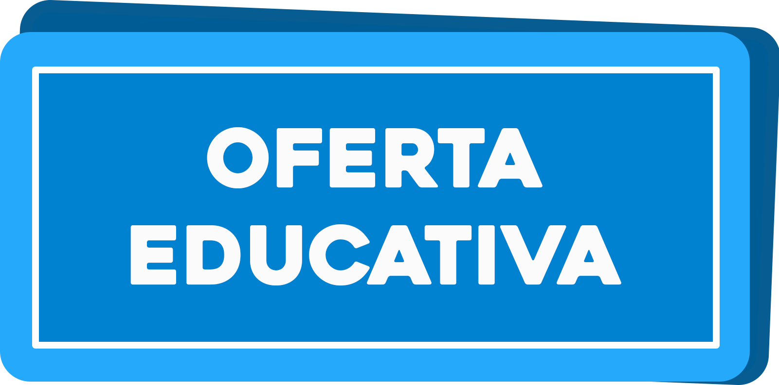boton_oferta educativa