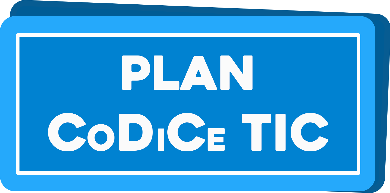 boton_plan TIC