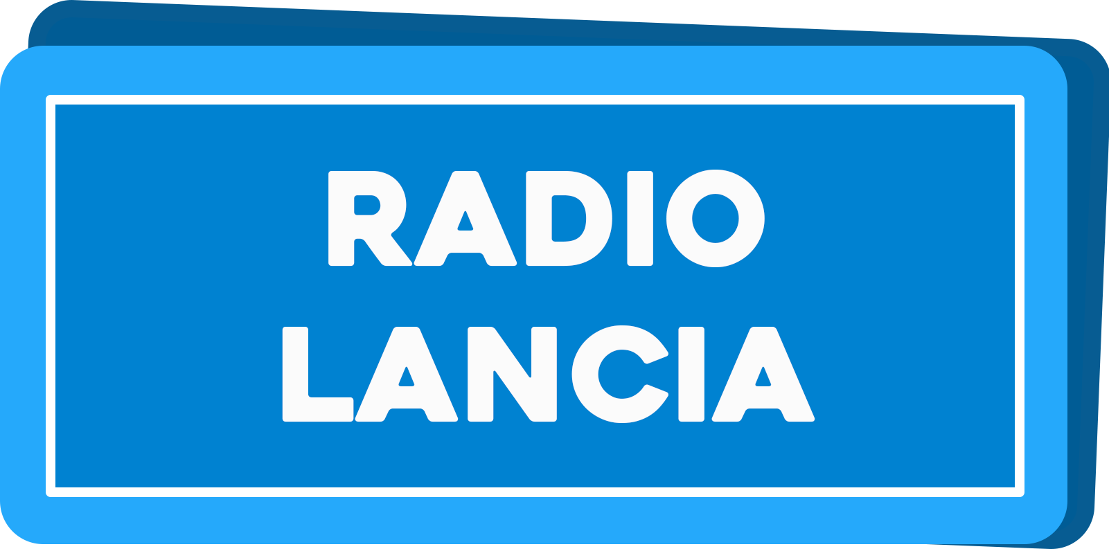 boton_radio lancia