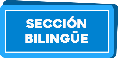 boton_seccion bilingue boton_seccion bilingue