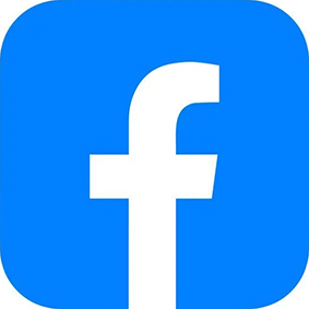 Facebook logo