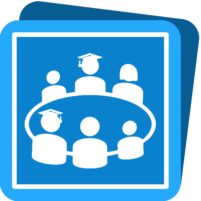 icono_consejo escolar