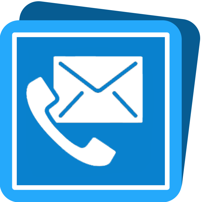 icono_contacto