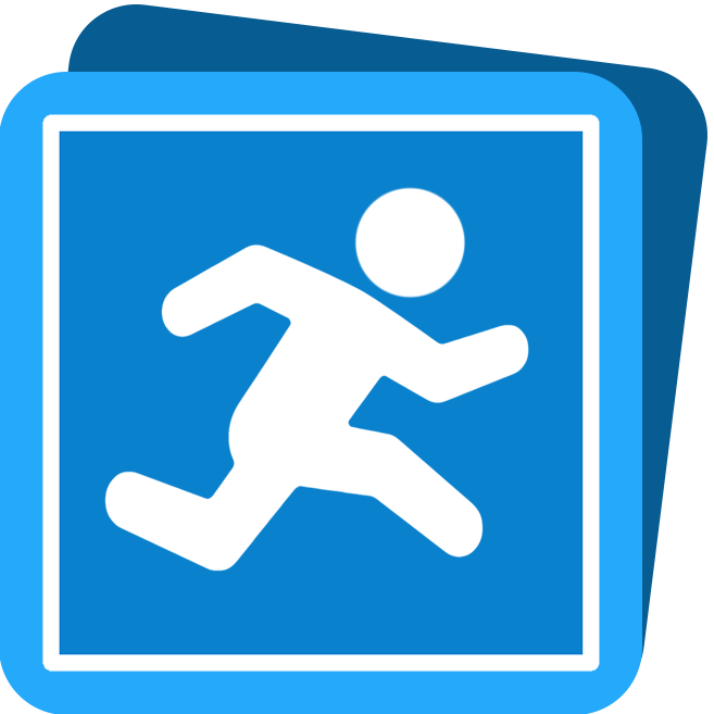 icono_educacion fisica