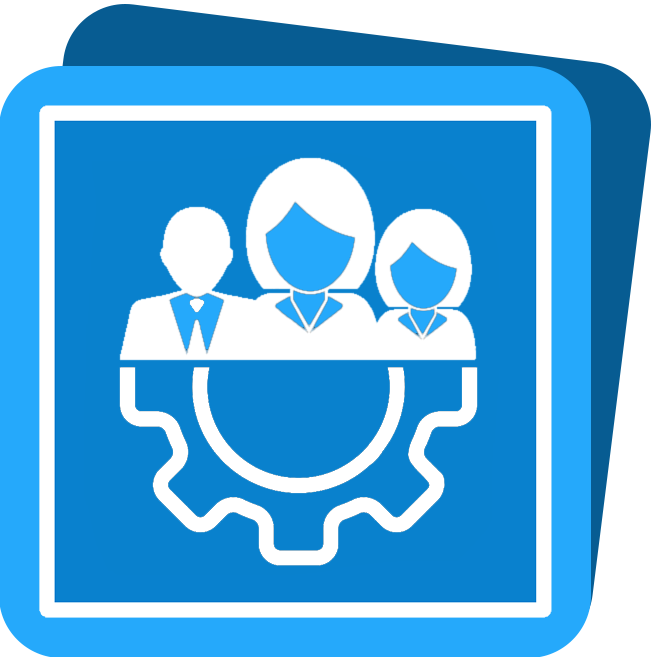 icono_equipo directivo