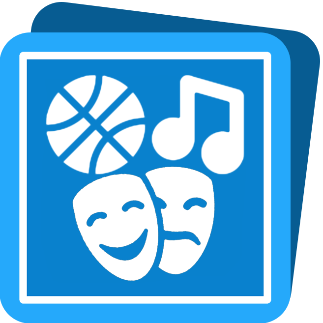 icono_extraescolares