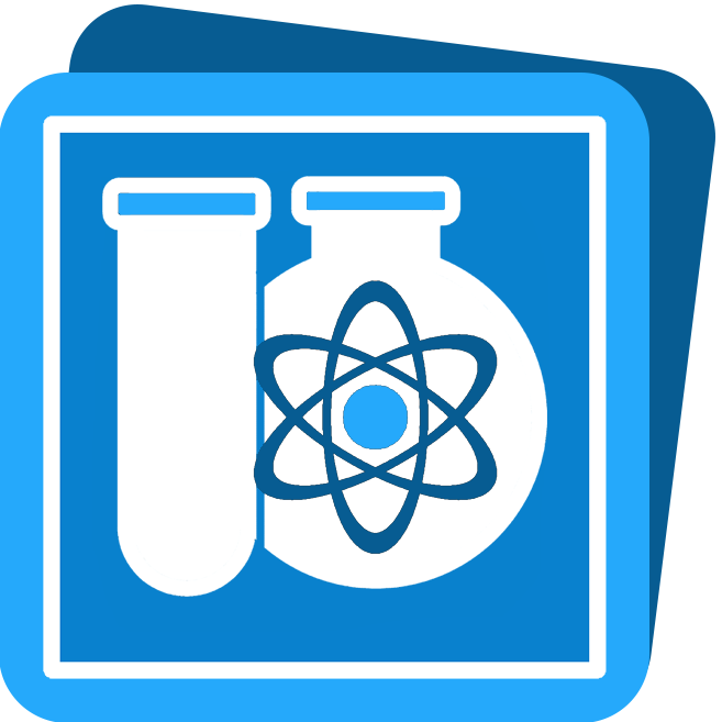 icono_fisica y quimica