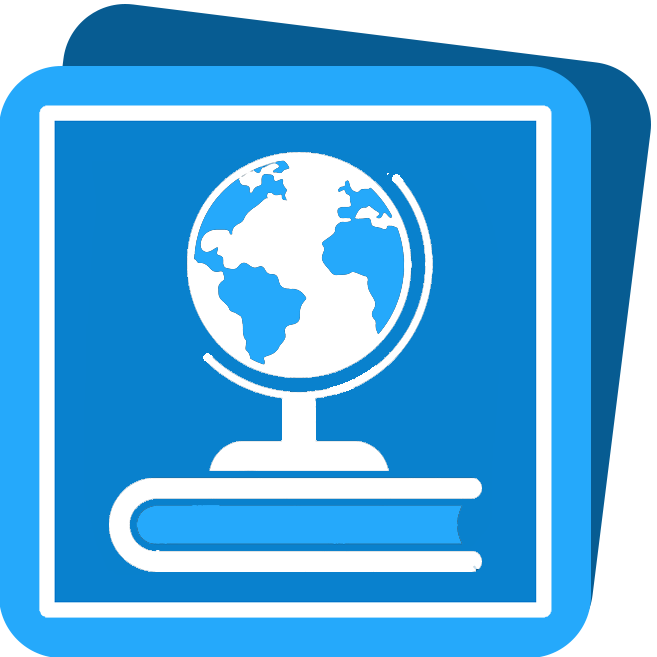 icono_geografia historia