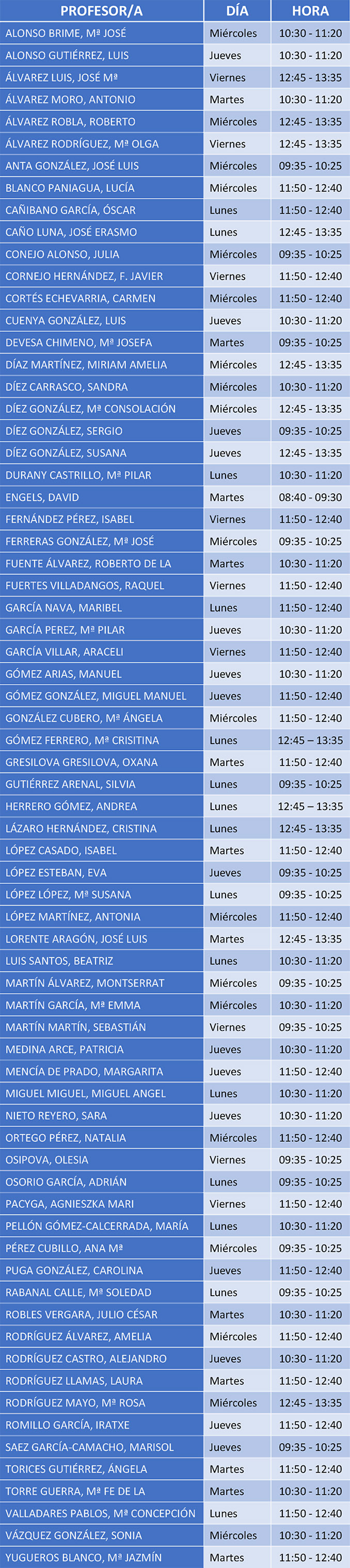 Atencion a padres_Profesores_26-27