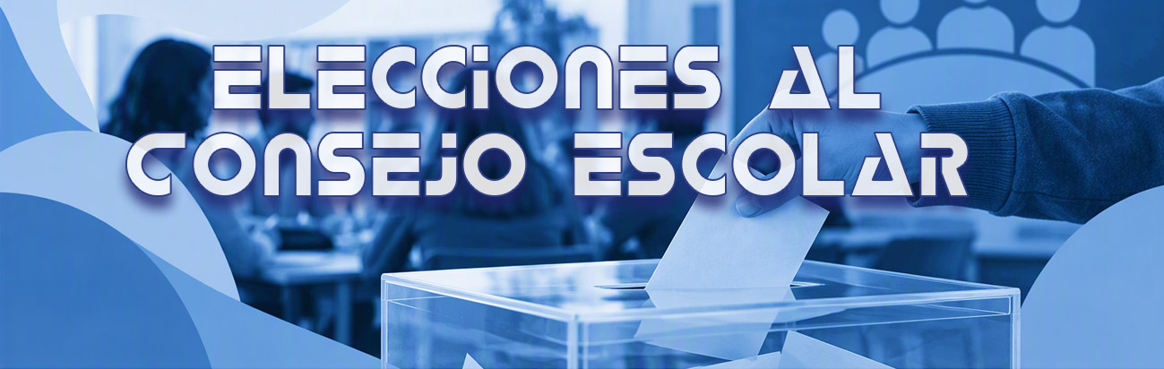 Banner_Elecciones Banner_Elecciones