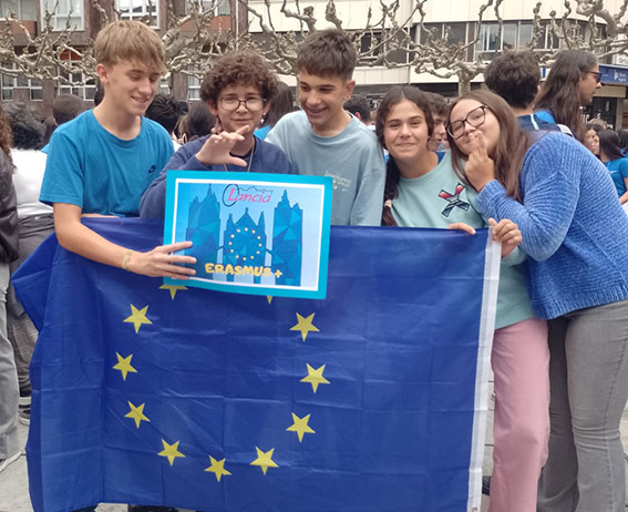 Erasmus days_01