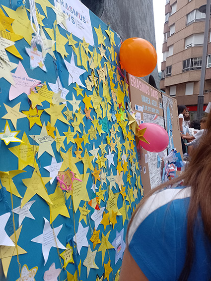Erasmus days_02
