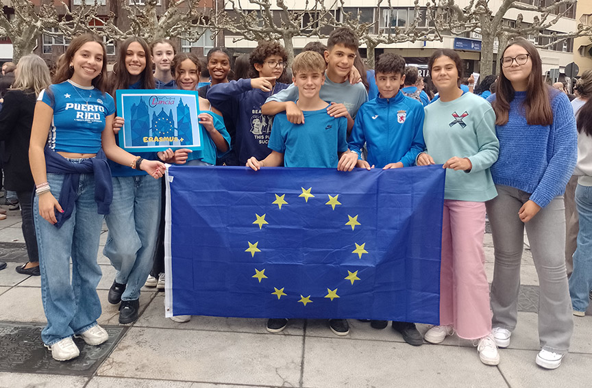 Erasmus days_03