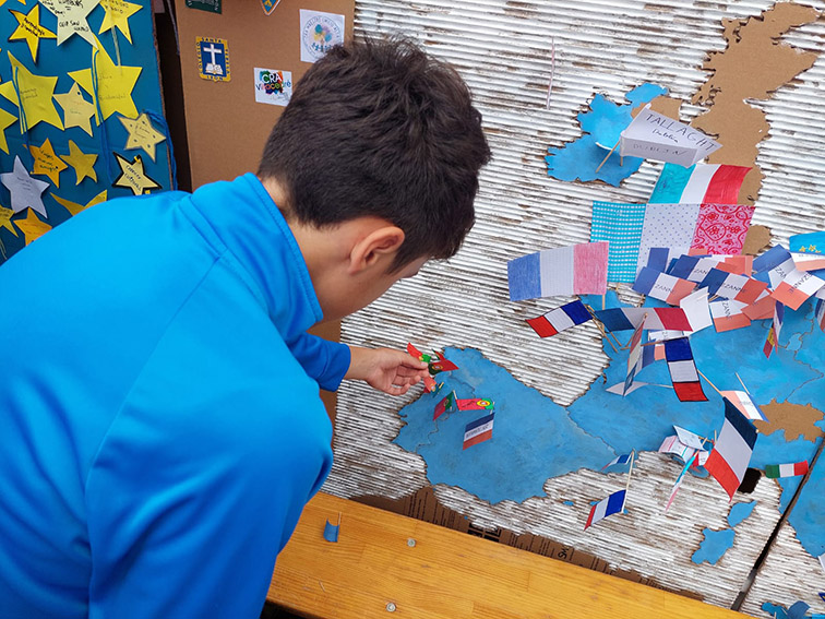 Erasmus days_05