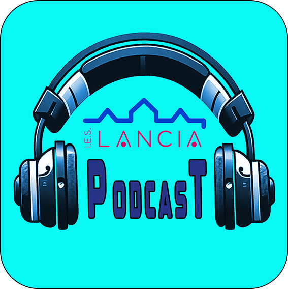 Icono_Podcast