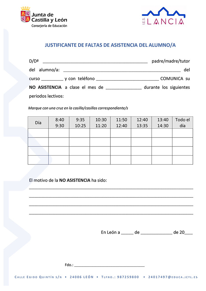 Justificante faltas_Lancia_new_small