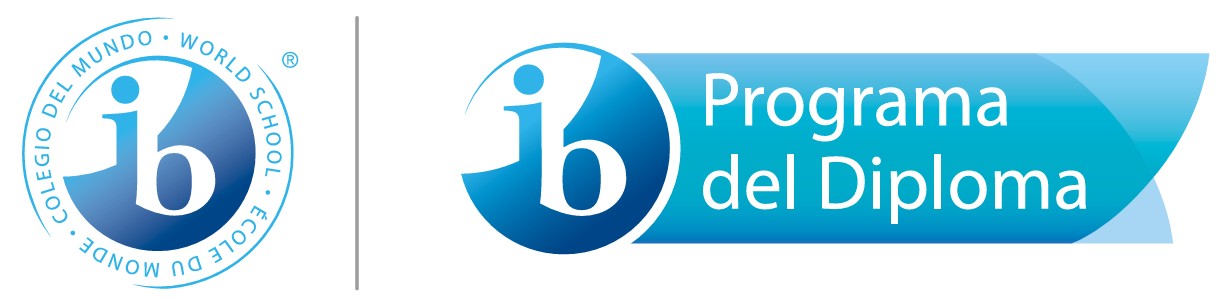 LOGOTIPO IB 2