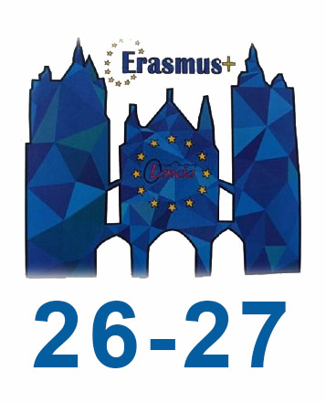 Logo_Erasmus_Lancia_26-27 Logo_Erasmus_Lancia_26-27