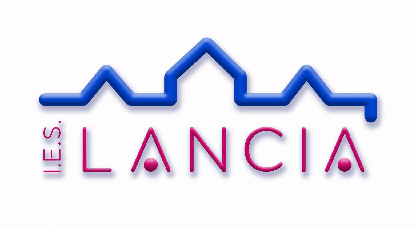 Logo_lancia_MODERNO Logo_lancia_MODERNO